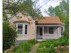 Home For Sale In Parkville, Missouri