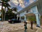 Home For Rent In Key Largo, Florida