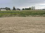 Plot For Sale In Parma, Idaho