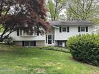 Home For Sale In Coal Township, Pennsylvania