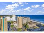 Condo For Sale In Myrtle Beach, South Carolina