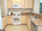 Condo For Sale In Philadelphia, Pennsylvania