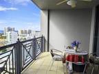 Condo For Sale In Sarasota, Florida