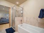 Condo For Sale In Minneapolis, Minnesota