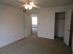 Home For Rent In Columbia, Missouri