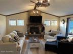 Home For Sale In Argyle, New York
