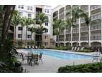 Condo For Rent In Boynton Beach, Florida