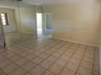 Home For Rent In Hollywood, Florida