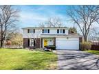 11834 Kennington Sq E Pickerington, OH