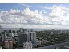 Condo For Rent In Miami, Florida