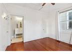 Home For Rent In New Orleans, Louisiana