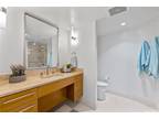 Condo For Sale In Honolulu, Hawaii