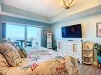 Condo For Sale In Daytona Beach Shores, Florida