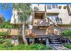 Condo For Sale In San Jose, California