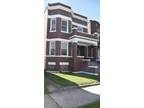 Home For Sale In Chicago, Illinois