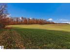 Plot For Sale In Traverse City, Michigan