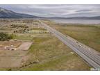 Plot For Sale In Washoe Valley, Nevada