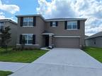 Home For Rent In Temple Ter, Florida