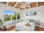 Home For Sale In Honolulu, Hawaii