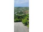 Plot For Sale In Christiansted, Virgin Islands