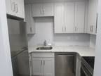 Condo For Rent In Quincy, Massachusetts