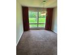 Home For Rent In Bloomfield Township, Michigan