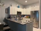 Home For Sale In Cape Coral, Florida