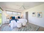 Condo For Sale In Lahaina, Hawaii