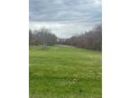 Home For Sale In Wellsville, Ohio