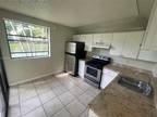 Flat For Rent In Homestead, Florida