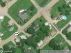 Foreclosure Property: S State Route 729