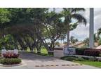 Condo For Sale In Boca Raton, Florida