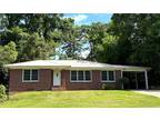 Home For Rent In Tallahassee, Florida