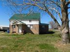 Home For Sale In Stillwater, Oklahoma