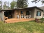 Home For Sale In Prudenville, Michigan