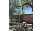 Home For Sale In Tucson, Arizona