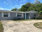 Home For Rent In Hudson, Florida