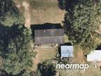 Foreclosure Property: Fairground Rd
