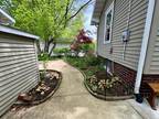 Home For Sale In Saint Joseph, Michigan