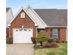 1733 Thomas Ct Murfreesboro, TN