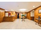 Condo For Sale In Denver, Colorado