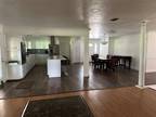 Home For Sale In Gainesville, Florida