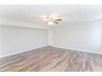 Flat For Rent In Norfolk, Virginia