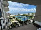 Condo For Rent In Lauderdale By The Sea, Florida