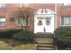 Condo For Sale In Bergenfield, New Jersey