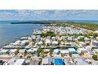 Home For Rent In Key Largo, Florida