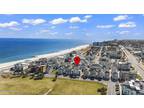 Home For Sale In Long Branch, New Jersey