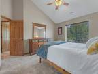 Condo For Sale In Prescott, Arizona