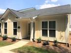 Home For Rent In Aiken, South Carolina