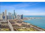 Condo For Rent In Chicago, Illinois